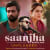 Saanjha - Unplugged Saanjha - Unplugged