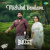 Mizhikal Vanilavu Mizhikal Vanilavu