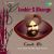 Babe Rakhi Gidhar Singhi Babe Rakhi Gidhar Singhi