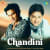 Chandini Chandini