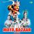 Kalyana Samayal Saadham Kalyana Samayal Saadham