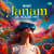 Janam UK House Mix Janam UK House Mix