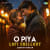 O Piya - Lofi Chillout O Piya - Lofi Chillout