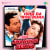 Ishq Da Rog Bura - Super Jhankar Beats Ishq Da Rog Bura - Super Jhankar Beats