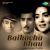 Baghana Chhalato Ha Vara Kasa Baghana Chhalato Ha Vara Kasa