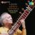 Pather Panchali (Theme Music) Pather Panchali (Theme Music)