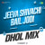 Jeeva Shivachi Bail Jodi - Dhol Mix Jeeva Shivachi Bail Jodi - Dhol Mix