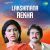 Aaranya Kandathiloode Aaranya Kandathiloode