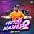 Marathi Mashup 2 Marathi Mashup 2