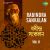 Ogo Amar Chiro-Achena - Samaresh Roy Ogo Amar Chiro-Achena - Samaresh Roy