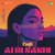 Ai Ri Sakhi - Synthwave Ai Ri Sakhi - Synthwave