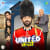 United Kacche - Title Track United Kacche - Title Track