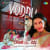 Voddu Voddu Voddu Voddu