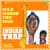Mile Manse Yeh Man - Indian Trap Mile Manse Yeh Man - Indian Trap