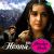 Bedardi Tere Pyar Ne (With Jhankar Beats) Bedardi Tere Pyar Ne (With Jhankar Beats)