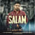 Salam