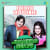 Abhi Abhi Thi Dushmani - Jhankar Beats Abhi Abhi Thi Dushmani - Jhankar Beats