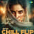 Achi Lagti Ho Chill Flip