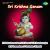 Gokulathil Orunal Gokulathil Orunal
