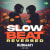 Kudmayi - Slow Beat Reverbed Kudmayi - Slow Beat Reverbed