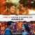 Uyirey X Tumhare Hi Rahenge Hum - Mashup Uyirey X Tumhare Hi Rahenge Hum - Mashup