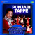 Punjabi Tappe Jhankar Beats