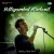Alliyambal Kadavil - Cover Alliyambal Kadavil - Cover