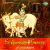 Hanuman Chalisa Hanuman Chalisa