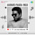 Aararo Paada Ingu - Impromptu Cover Aararo Paada Ingu - Impromptu Cover