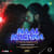 Naal Nachna Eclipsa Audio