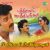 Naanthandi Kaathi Naanthandi Kaathi