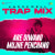 Are Diwano Mujhe Pehchano - Trap Mix Are Diwano Mujhe Pehchano - Trap Mix
