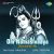 Viswanathashtakam Viswanathashtakam