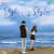 Shyla My Shyla - Chill Mix Shyla My Shyla - Chill Mix
