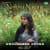 Naguva Nayana - Unplugged Cover Naguva Nayana - Unplugged Cover