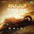 Bujji Theme Bujji Theme