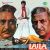 Aaj Sar-E-Mehfil Aaj Sar-E-Mehfil