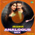 Marjaawaan - Analogue Mix Marjaawaan - Analogue Mix