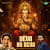 Deva Ho Deva Deva Ho Deva