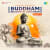 Buddham Sharanam Gacchami 30 minutes Buddham Sharanam Gacchami 30 minutes