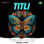 Titli Trap Mix Titli Trap Mix