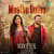 Maathu Sothu Maathu Sothu