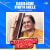 Kabirache Vinito Shele - Jhankar Beats Kabirache Vinito Shele - Jhankar Beats