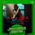 Alvida Unplugged Piano Version - Jhankar Beats Alvida Unplugged Piano Version - Jhankar Beats