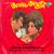 Amar Swapna Tumi Ogo Amar Swapna Tumi Ogo
