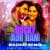Rocky Aur Rani Mashup Remix Rocky Aur Rani Mashup Remix