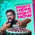 Right Here Right Now - Dhol Mix Right Here Right Now - Dhol Mix