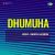 Dhumuha Dhumuha