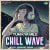 Tum Kya Mile Chillwave