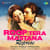 Roop Tera Mastana - Reprise Roop Tera Mastana - Reprise